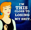 IMG_4353.png