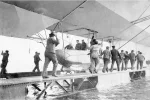 zeppelin-turen.webp