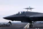 J-35s CV ops.webp