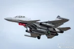 J-15D EW.webp