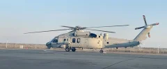 Z-20 PLAN 2024.webp