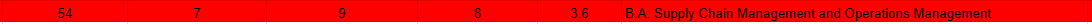 Screenshot 2025-09-24 162834.png