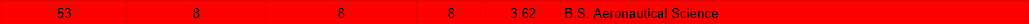 Screenshot 2025-09-24 162849.png