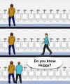 IMG_9404.jpeg