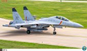 J-15DT.jpg