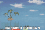we at board.gif