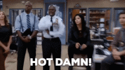 1759454716308.gif