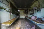 aav interior 2.webp
