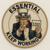IMG_20251004_161634.png