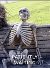 1759857144319.png