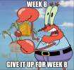 1759876839226.png