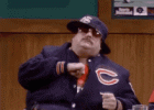 da bears.gif