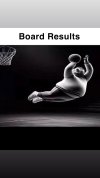 IMG_2891.jpeg