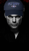 Untitled design (1).png