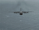 1760033074081.gif