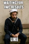 1760038694642.png