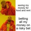 IMG_5343.jpeg