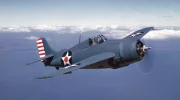 F4F-3 1941-42.jpg