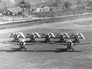 Comparison_of_F4F_Wildcats_with_and_without_folded_wings_c1942.jpg