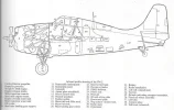 FM-2 fuselage layout.jpg