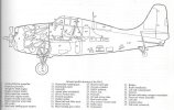 FM-2 fuselage layout.jpg