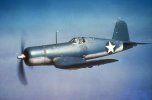 F4U-1_Corsair_c1942.jpg F4U-1_Corsair_c1942.jpg