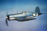 F4U-1_Corsair_c1942.jpg F4U-1_Corsair_c1942.jpg