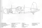 F4U inboard profile.jpg