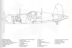 F4U inboard profile.jpg
