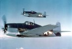 F6F-3 Hellcats 1943.jpg F6F-3 Hellcats 1943.jpg