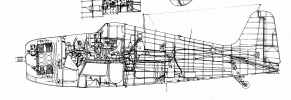 F6F inboard profile plus.gif