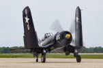 F4U-4 mid-fold.jpg