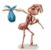 1760470048545.png