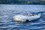 IMG_2040.webp