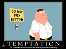 1760550906796.png