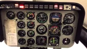 th-57a.webp