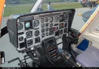 th-57c.webp