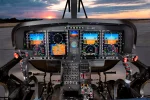 AW119-IFR-cockpit.webp