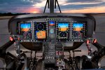 AW119-IFR-cockpit.jpg