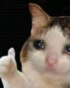 1760726178374.png