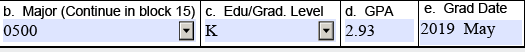 1761014547306.png