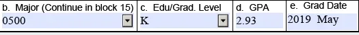 1761014547306.png
