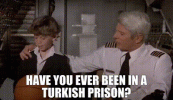 1761213899416.gif