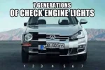1761327550481.webp