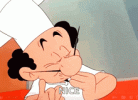 1000018186.gif