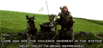 1761572931833.png