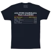 1761792306379.png