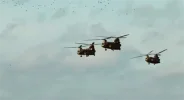 1761854832528.png