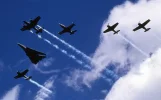 Grumman cat flight c1991.webp