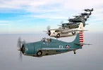 20251101_184822.webp